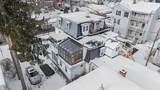 140 Hamilton St - Photo 25
