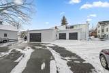 140 Hamilton St - Photo 26