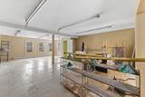 140 Hamilton St - Photo 27