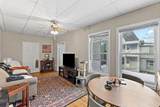 140 Hamilton St - Photo 29