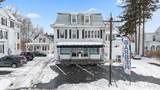 140 Hamilton St - Photo 3