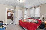 140 Hamilton St - Photo 30
