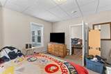 140 Hamilton St - Photo 31