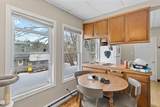 140 Hamilton St - Photo 32