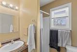 140 Hamilton St - Photo 33