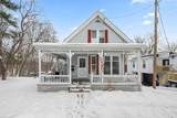 140 Hamilton St - Photo 34