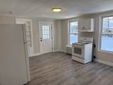 140 Hamilton St - Photo 35
