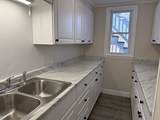 140 Hamilton St - Photo 36