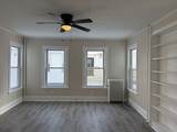 140 Hamilton St - Photo 37