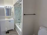 140 Hamilton St - Photo 38