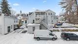 140 Hamilton St - Photo 39