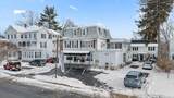 140 Hamilton St - Photo 4