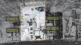 140 Hamilton St - Photo 41