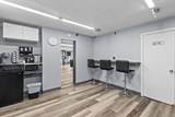 140 Hamilton St - Photo 8