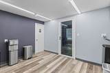 140 Hamilton St - Photo 9