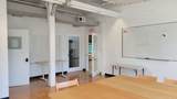 90 Hamilton Street - Photo 2