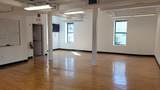 90 Hamilton Street - Photo 4