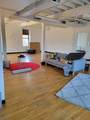 90 Hamilton Street - Photo 6
