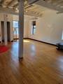 90 Hamilton Street - Photo 9