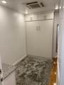 21 Fifth - Photo 1