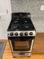 21 Fifth - Photo 10