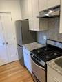 21 Fifth - Photo 11