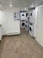 21 Fifth - Photo 12