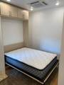 21 Fifth - Photo 2