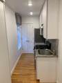 21 Fifth - Photo 6