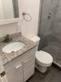 21 Fifth - Photo 7