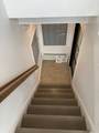 21 Fifth - Photo 8