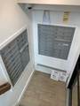 21 Fifth - Photo 9