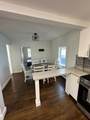 11 Barton St - Photo 25
