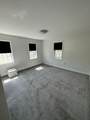11 Barton St - Photo 26