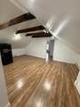 11 Barton St - Photo 32