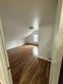 11 Barton St - Photo 33