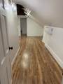 11 Barton St - Photo 36