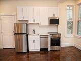 261 W Newton - Photo 1