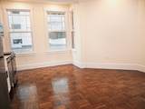 261 W Newton - Photo 3