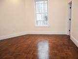 261 W Newton - Photo 4