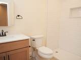 261 W Newton - Photo 5