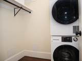 261 W Newton - Photo 6