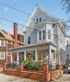 9 Dartmouth St - Photo 1
