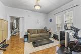 9 Dartmouth St - Photo 10
