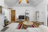 9 Dartmouth St - Photo 11