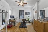 9 Dartmouth St - Photo 12