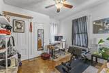 9 Dartmouth St - Photo 13