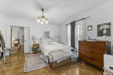 9 Dartmouth St - Photo 14