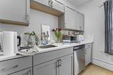 9 Dartmouth St - Photo 15