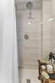 9 Dartmouth St - Photo 16